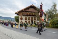 1_003-Oberwang-JHV-2022-1