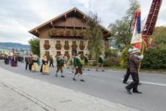 1_004-Oberwang-JHV-2022-1