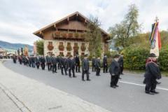 1_009-Oberwang-JHV-2022-1