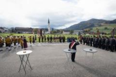 1_028-Oberwang-JHV-2022-1