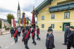 1_035-Oberwang-JHV-2022-1