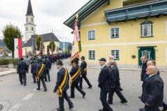 1_038-Oberwang-JHV-2022-1