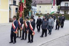 1_040-Oberwang-JHV-2022-1