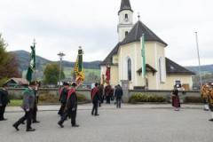 1_043-Oberwang-JHV-2022