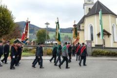 1_044-Oberwang-JHV-2022-1