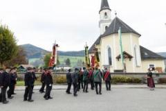 1_045-Oberwang-JHV-2022-1